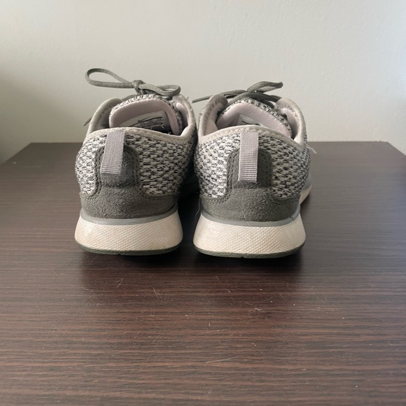 Nike Dualtone Racer Y3 - Picture 2 of 5